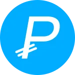 Pasl SVG Icon
